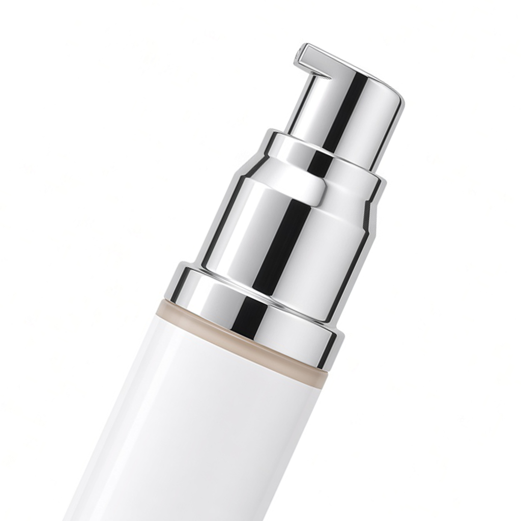 Instant Beauty 60 Gel Micro Tensor para Contorno de Ojos 15 ml