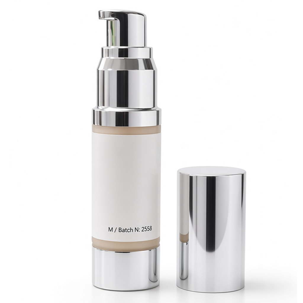 Instant Beauty 60 Gel Micro Tensor para Contorno de Ojos 15 ml