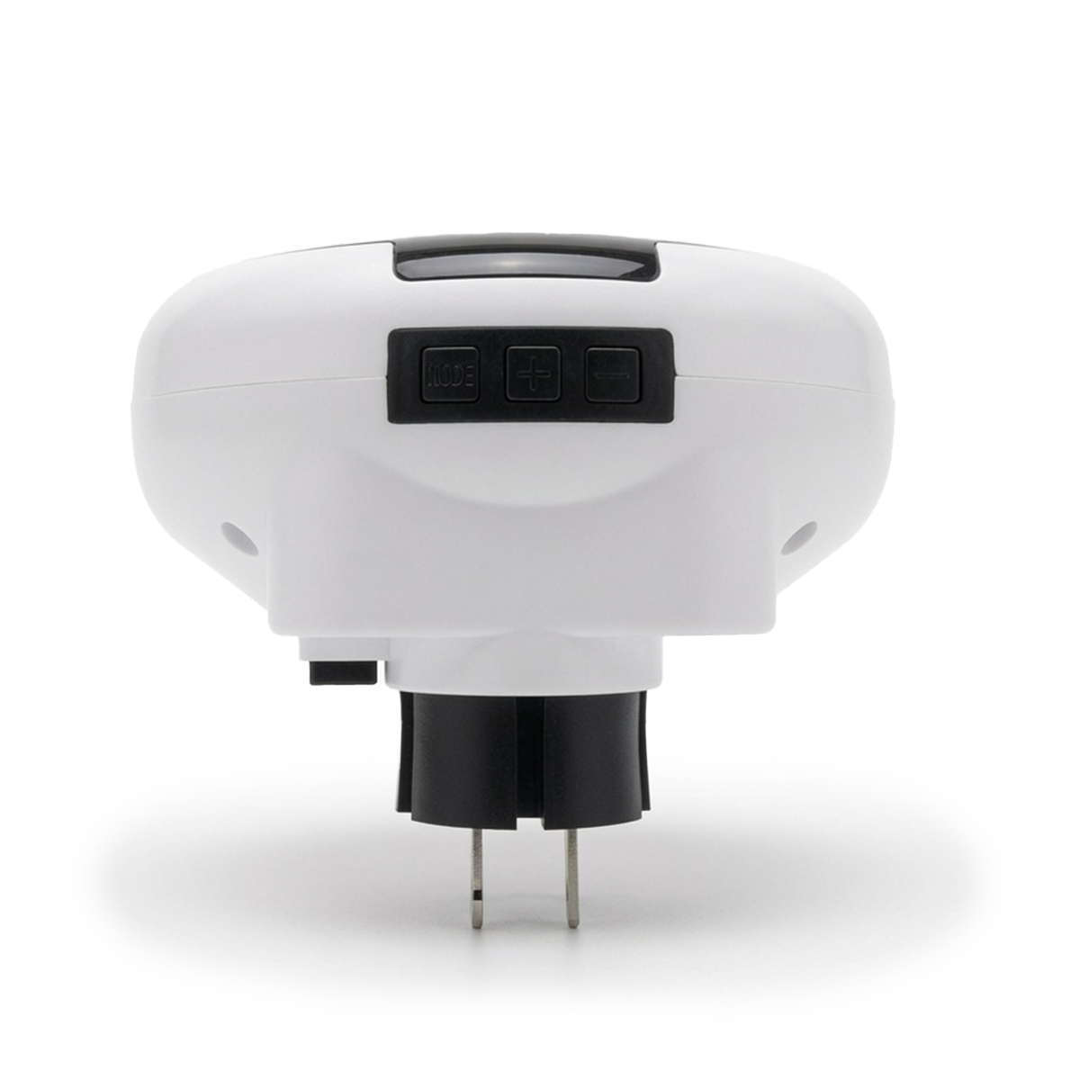 Insta Heater Calentador Portátil 900W con  control remoto